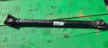 Cardan mic fata bmw x5 e70 x6 f15 f16