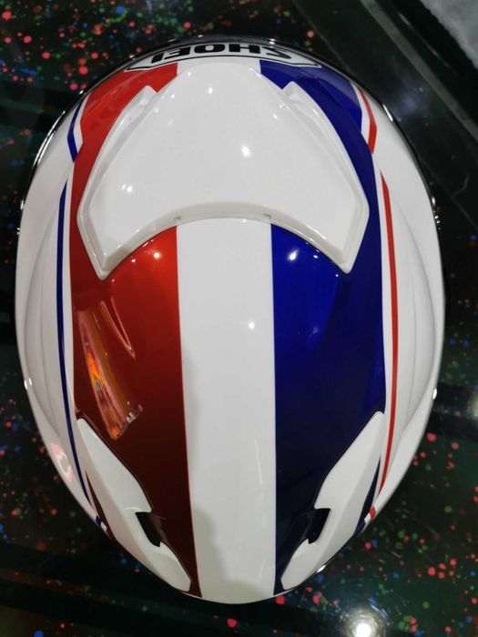 Каска SHOEI GT-Air2