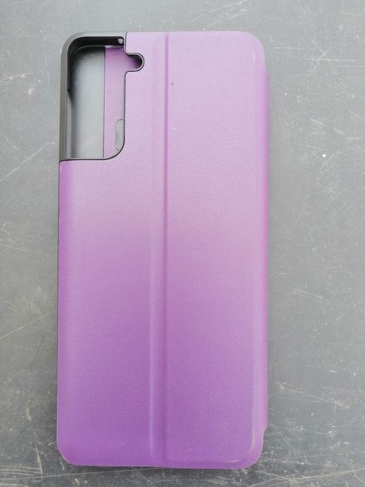 Husa Samsung S21 plus