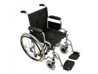 Инвалидна количка до 130 кг MBK-300