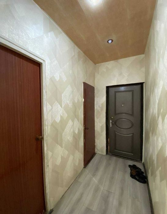 Продаётся квартира Юнусабад