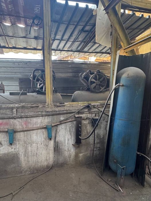 Плазморез. В полной комплектации