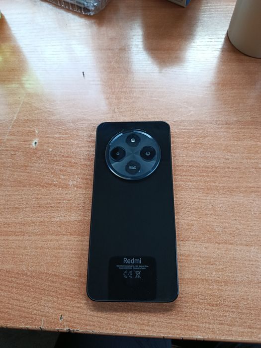 Redmi 14 C 256GB