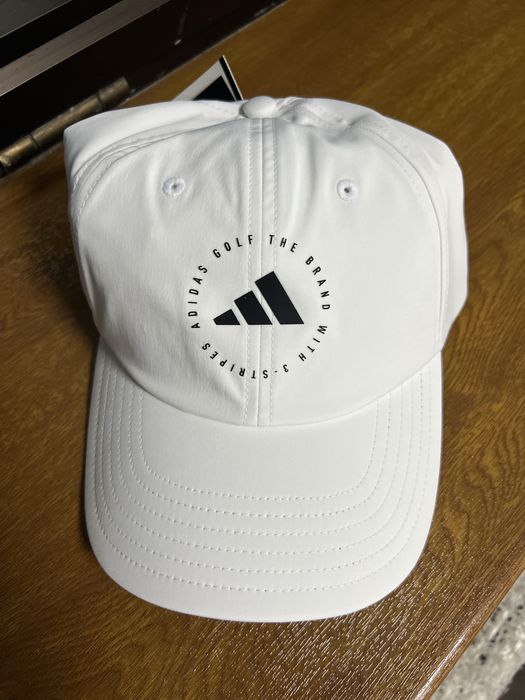 Кепка женская Adidas