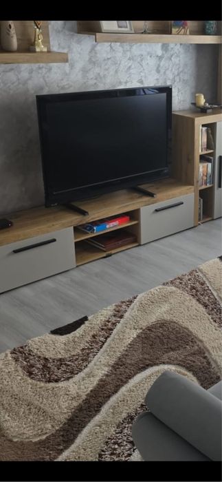 Vand tv Philips  urgent diagonala 133cm
