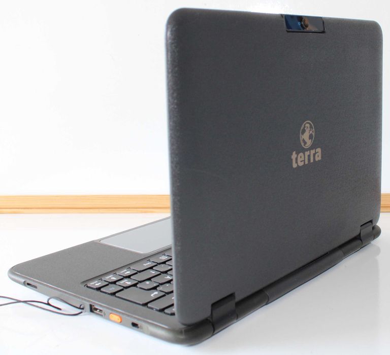 Лаптоп Terra MOBILE 360-11V2