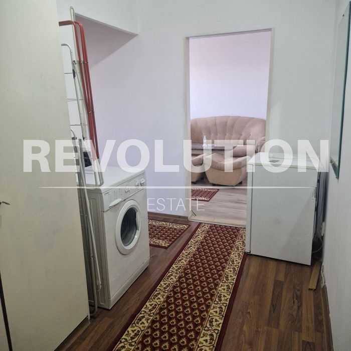 Продава се Двустаен апартамент в Пловдив, Изгрев - 43 кв.м за 1396 €/кв.м - Снимка #6