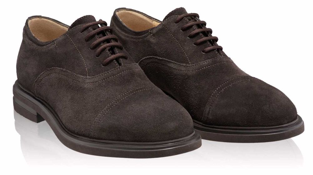 Pantofi Denis AnnaCori