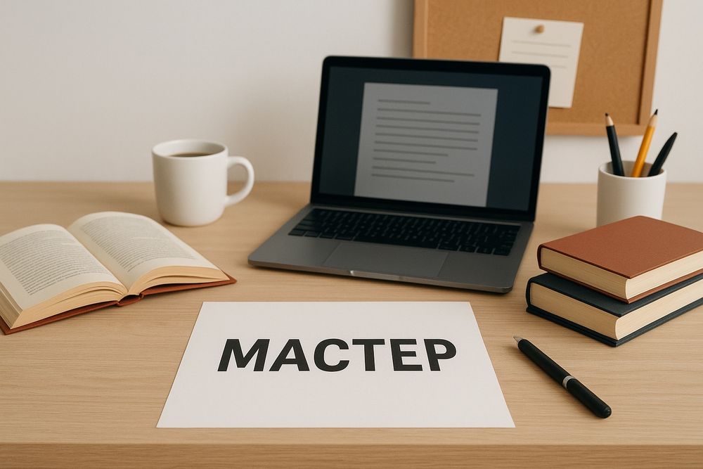 Matn terish xizmati