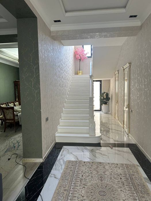 Евродом аренда сергели