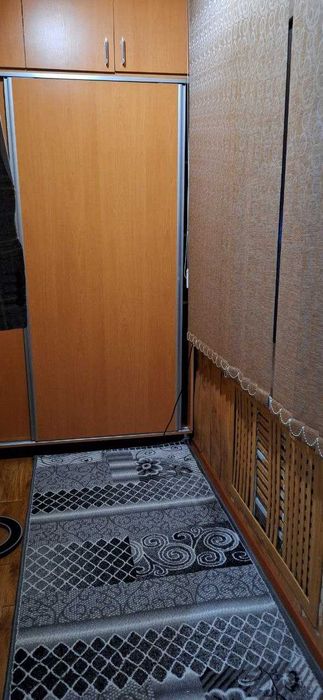 Дом продаётся в Кибрайе Uy sotidadi Dom sotiladi