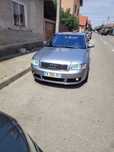 Audi A4 B 6 S Line