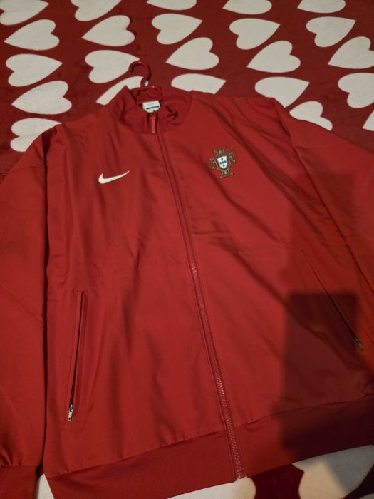 Vand jachete sport