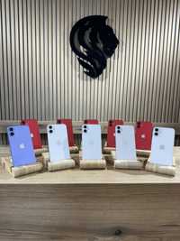 iPhone 12 mini 64gb Red/White/Purple Ca si NOI neverlocked/Fact+Garant