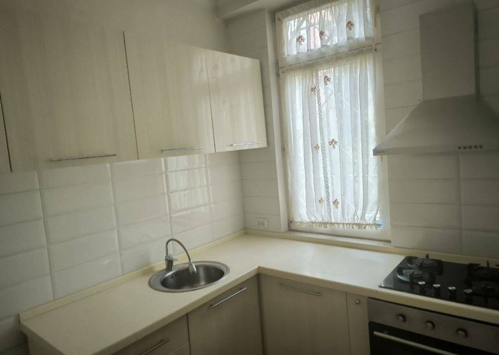 Квартира 3 комнаты, 103м² Яшнабадский р-н, Японское посольство