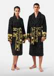 Halat Versace Unisex