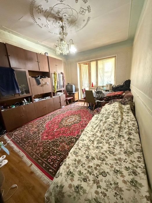 Срочно ц квартал