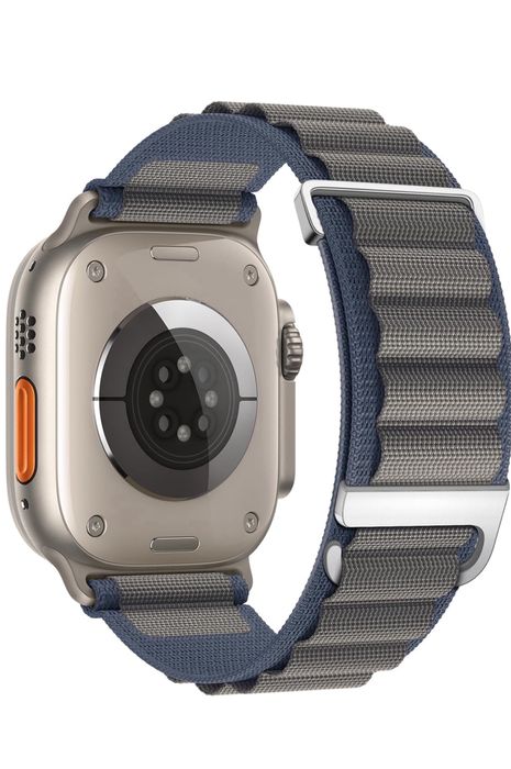 Curea Pride Ceas Apple Watch ULTRA 9 8 7 6 SE Incarcator Husa Folie