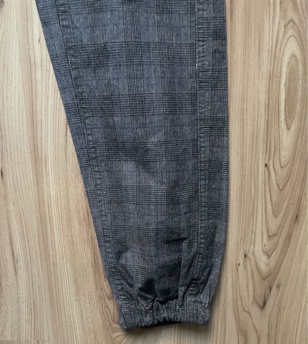 JACK & JONES Cargo/мъжки карго панталон W31