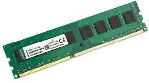 Продам оперативную память DDR2\DDR3\DDR4 2-8G