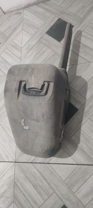 Бензо пила продаётся