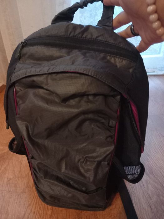 Раница adidas.                  .