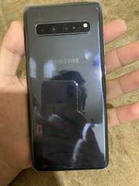 Sumsung s10 5G 256gb