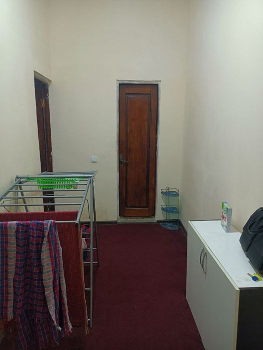 1 хоналик уй подвали бн сотилади