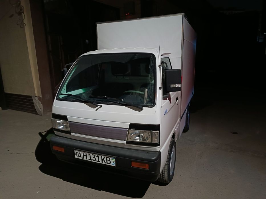 LABO 2019 Kraskasi 100% toza umuma ushi yoq