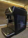 Philips 4400 LatteGo-В ГАРАНЦИЯ!!!