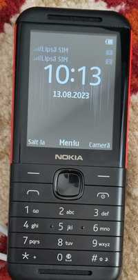 Telefon Nokia- nou