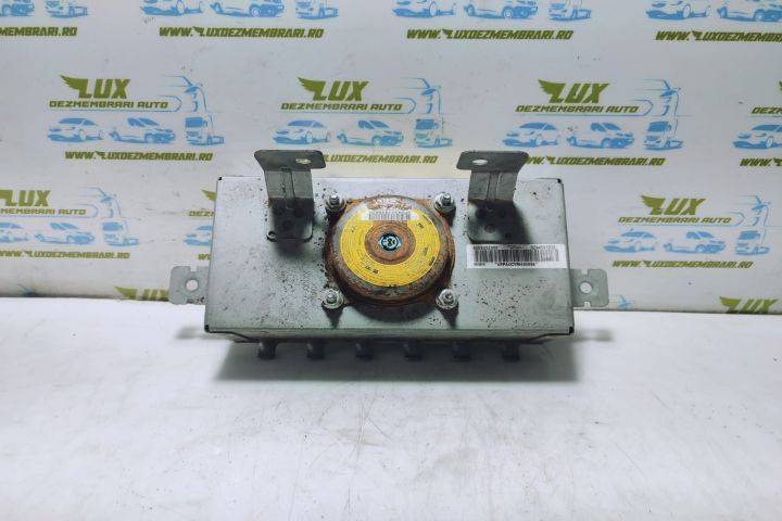 Airbag pasager 3z84591010 Hyundai i40 VF  [din 2011 pana  2015] seria