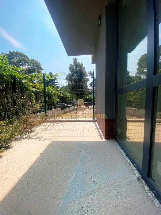 Продава се Тристаен апартамент в Варна, Виница - 90 кв.м за 1245 €/кв.м - Снимка #6