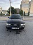 De vanzare audi a4 b5