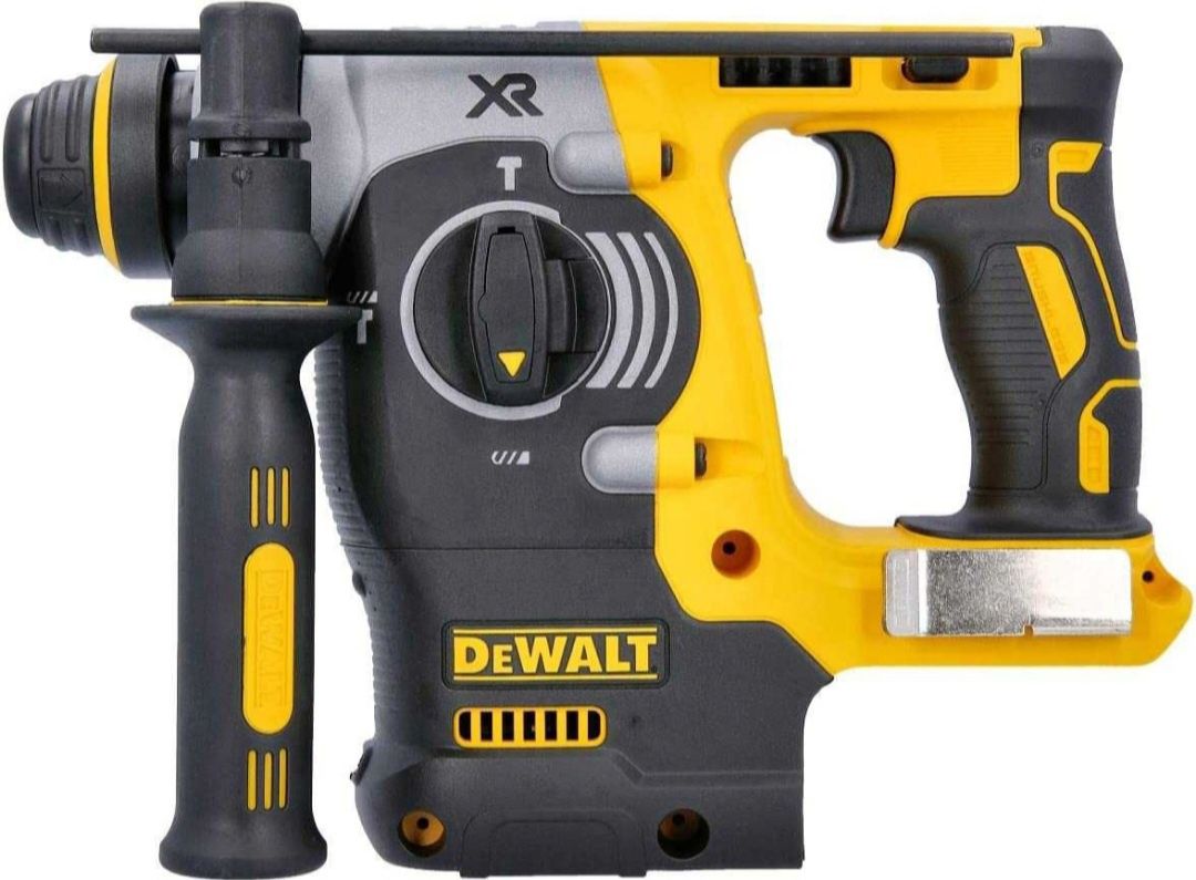 Перфоратор Dewalt различни модели