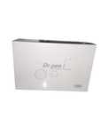 Aparat Microneedling