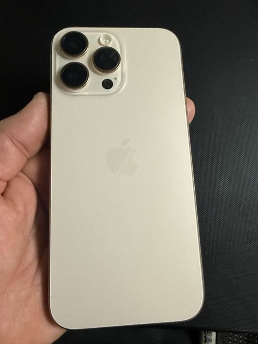 Iphone 16pro max i 15pro max  13 pro max ikloud