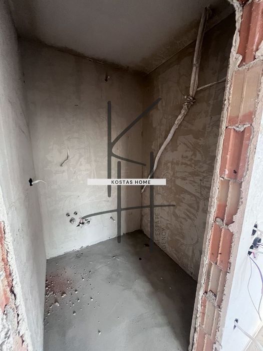 Продава се Тристаен апартамент в Варна, Аспарухово - 164 кв.м за 1830 €/кв.м - Снимка #4