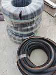 Furtun antigel interior 3,7 , 40 Ron metru
