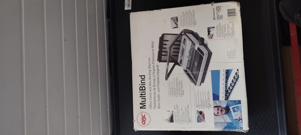 dispozitiv / aparat indosariat