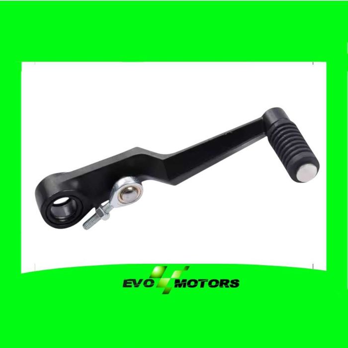 Pedala Schimbător Viteze Moto Suzuki GSXR1000 2017-2021 spate A1462