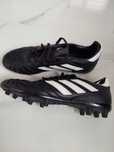 Бутонки   Adidas