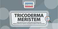 Trichoderma Meristem 1 kg - inoculant bacterian, combate Fuzarioza.