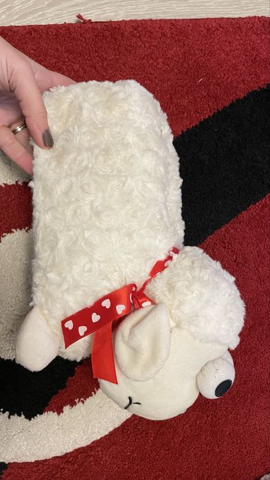 Papuci de casa - marime 37-38