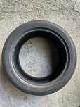 Anvelope SEBRING UHP 235/45/R17