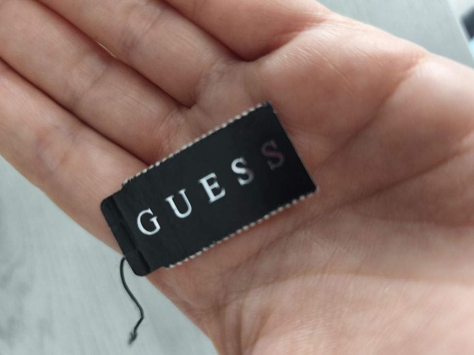 Ceas dama Guess original