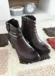 Botine Lasocki mărimea 36