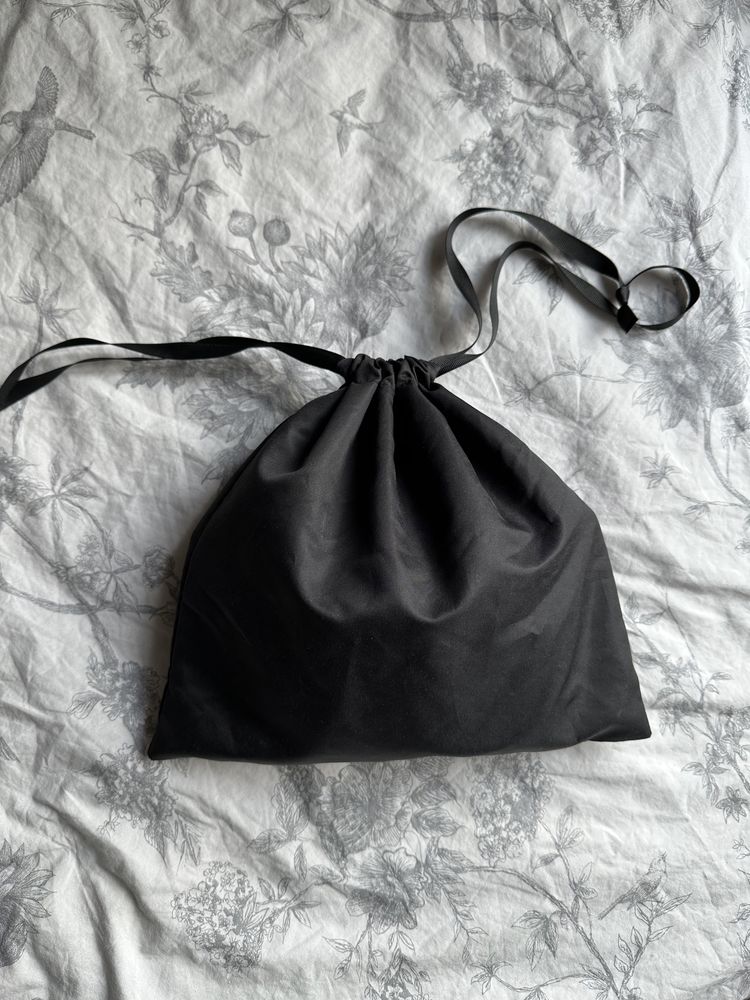 Balenciaga бански костюм от две части