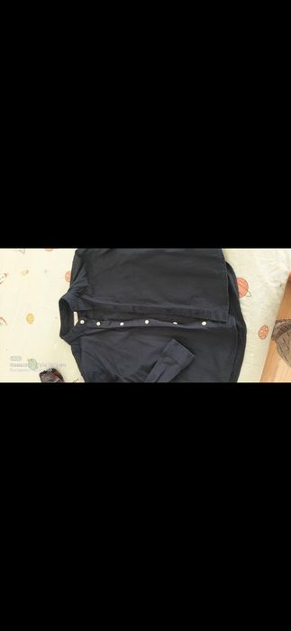 Детски ризи за момче 116 размер