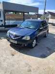 Dacia Logan 1.5 DCI